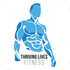 Thriving Lives Fitness