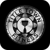 Title Town Training