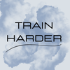 Train Harder