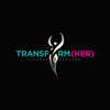 TransformHer Fitness Evolved