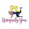 Uniquely You
