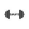 UpliftFitness App