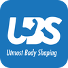 Utmost Body Shaping
