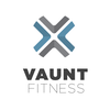 Vaunt Fitness Chicago