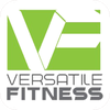 VERSATILE FITNESS