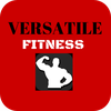 Versatile Fitness Online