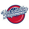 Versatility In Performance