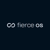 Fierce OS