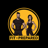 Fit and Prepared