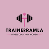 Trainer Ramla