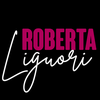 Roberta Liguori