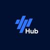TrainingPeaks Hub