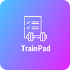 TrainPad