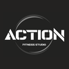 Action Fitness