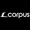 Corpus