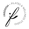 Freedom Pilates Studio