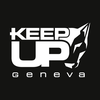 Keep Up