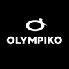Olympiko