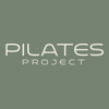 Pilates Project
