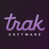 Trak - Sponsorship