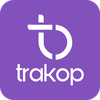 Trakop Delivery App