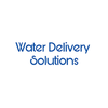 Water Delivery Solutions