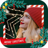 Christmas editor – xmas frames