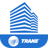 Trane BAS Operator