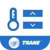 Trane BAS Occupant