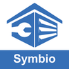 Symbio® Service & Installation