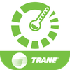 Trane Pivot