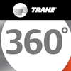 Trane 360
