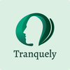 Tranquely: Sleep, Meditation