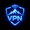FluxVPN: Secure VPN Proxy