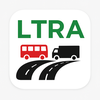 Ltra-Services