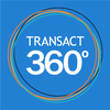 Transact 360°