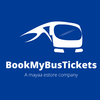 BookMyBusTickets
