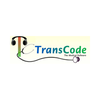 TransCode CPC