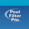 Pool Filter Pro CirrusSense