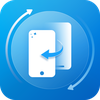 Smart Switch - Phone Clone App