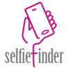 Selfiefinder