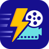 CineJug:Media files Import