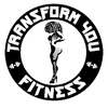 Transform You Fitness