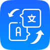 AI Translate: Voice Translator