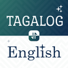 English to Tagalog Translator