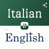 Italian English Translator