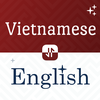 Vietnamese English Translator