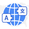 Global Translator - Languages