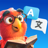LingoPop - Language Translator