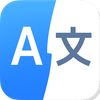 Translator App - Ezi Translate